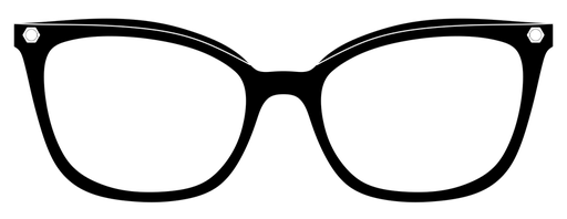 [OV858CUSTOM] OV-858 CUSTOM