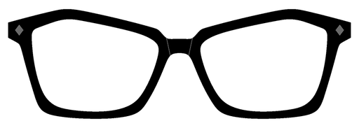 [OV0859CUSTOM ] OV-859 CUSTOM