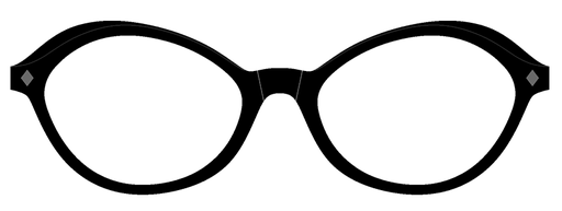 [OV0862CUSTOM ] OV-862 CUSTOM