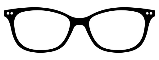 [IGV04464CUSTOM] IG V-4.464 - Custom for Kids