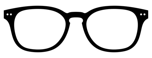 [VG736CUSTOM] VG-736 - Custom