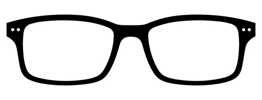 [VG738CUSTOM] VG-738 - Custom