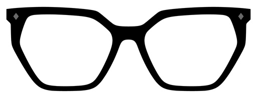 [OV0866CUSTOM] OV-866 CUSTOM