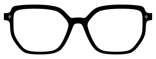 [OV0867CUSTOM] OV-867 CUSTOM