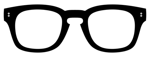 [OV1225CUSTOM] OV-1225 – CUSTOM