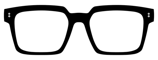 [OV1227CUSTOM] OV-1227 – CUSTOM