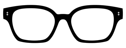 [OV1228CUSTOM] OV-1228 – CUSTOM