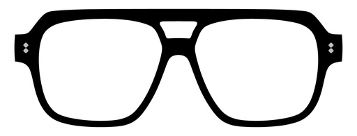 [OV1229CUSTOM] OV-1229 – CUSTOM